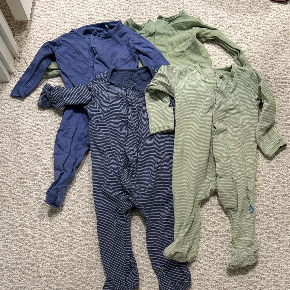 Simply Magnetic Me Bundle